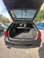 Обява за продажба на BMW 330 Чип тунинг ~15 500 лв. - изображение 5