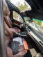 Обява за продажба на BMW 330 Чип тунинг ~15 500 лв. - изображение 10