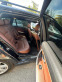 Обява за продажба на BMW 330 Чип тунинг ~14 800 лв. - изображение 6