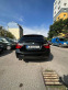 Обява за продажба на BMW 330 Чип тунинг ~15 000 лв. - изображение 4