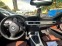 Обява за продажба на BMW 330 Чип тунинг ~15 000 лв. - изображение 8