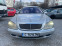 Обява за продажба на Mercedes-Benz S 500 V8 306 к с  ~9 000 лв. - изображение 4