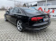 Обява за продажба на Audi A8 LONG=4.2TDI-385кс=MATRIXX=217хил.км=FULL FULL  ~58 900 лв. - изображение 4