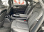Обява за продажба на Audi A8 LONG= 4.2TDI-385кс= MATRIXX= 217хил.км= FULL FULL  ~55 900 лв. - изображение 8