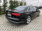 Обява за продажба на Audi A8 LONG= 4.2TDI-385кс= MATRIXX= 217хил.км= FULL FULL  ~55 900 лв. - изображение 2