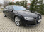 Обява за продажба на Audi A8 LONG= 4.2TDI-385кс= MATRIXX= 217хил.км= FULL FULL  ~55 900 лв. - изображение 1