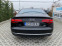 Обява за продажба на Audi A8 LONG= 4.2TDI-385кс= MATRIXX= 217хил.км= FULL FULL  ~55 900 лв. - изображение 3