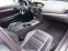 Обява за продажба на Mercedes-Benz E 350 3.5D FACELIFT ~29 690 лв. - изображение 11