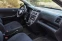 Обява за продажба на Honda Civic VII Hatchback 5D ~5 555 лв. - изображение 6