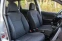 Обява за продажба на Honda Civic VII Hatchback 5D ~5 555 лв. - изображение 7
