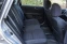 Обява за продажба на Honda Civic VII Hatchback 5D ~5 555 лв. - изображение 8