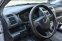 Обява за продажба на Honda Civic VII Hatchback 5D ~5 555 лв. - изображение 10