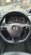 Обява за продажба на VW Caddy ~21 900 лв. - изображение 7
