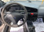 Обява за продажба на Fiat Strada 1.9 d ~5 300 лв. - изображение 11