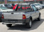 Обява за продажба на Fiat Strada 1.9 d ~5 300 лв. - изображение 2
