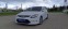 Обява за продажба на Hyundai I30 1.6CRDI---FACELIFT ~6 900 лв. - изображение 1