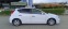 Обява за продажба на Hyundai I30 1.6CRDI---FACELIFT ~6 600 лв. - изображение 5