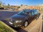 Обява за продажба на VW Passat ~19 900 лв. - изображение 1
