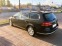 Обява за продажба на VW Passat ~19 900 лв. - изображение 4