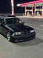 Обява за продажба на BMW 318 318 IS ~9 500 лв. - изображение 3