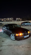Обява за продажба на BMW 318 318 IS ~9 500 лв. - изображение 11