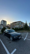 Обява за продажба на BMW 318 318 IS ~9 500 лв. - изображение 5
