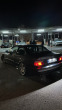 Обява за продажба на BMW 318 318 IS ~9 500 лв. - изображение 8