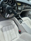 Обява за продажба на Mercedes-Benz CLS 550 AMG / Full LED / Обдухване / Масаж  ~32 222 лв. - изображение 7