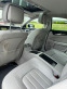 Обява за продажба на Mercedes-Benz CLS 550 AMG / Full LED / Обдухване / Масаж  ~32 222 лв. - изображение 8