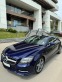 Обява за продажба на Mercedes-Benz CLS 550 AMG / Full LED / Обдухване / Масаж  ~32 222 лв. - изображение 2