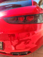 Обява за продажба на Alfa Romeo Brera ~25 999 лв. - изображение 6