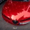 Обява за продажба на Alfa Romeo Brera ~25 999 лв. - изображение 2