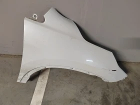 Honda Cr-v, снимка 1