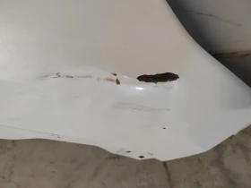 Honda Cr-v, снимка 3