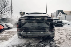 Lamborghini Urus С РЕГИСТРАЦИЯ & АВТО КРЕДИТ, снимка 8