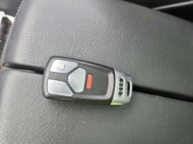 Audi Q7 * 3.0T PROGRESSIV * CARFAX * ЦЕНА ДО БГ, снимка 9