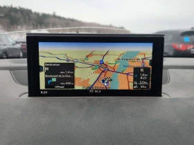 Audi Q7 * 3.0T PROGRESSIV * CARFAX * ЦЕНА ДО БГ, снимка 8