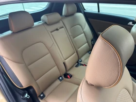 Kia Sportage 2.0CRDI Platinum Edition LUX, снимка 10