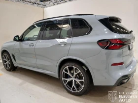 BMW X5 30d xDrive M Sport Paket, снимка 2