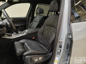 BMW X5 30d xDrive M Sport Paket, снимка 5