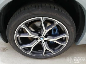 BMW X5 30d xDrive M Sport Paket, снимка 16