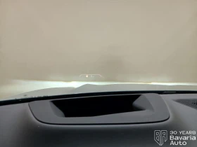 BMW X5 30d xDrive M Sport Paket, снимка 13