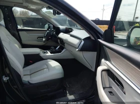 Mazda CX-90 3.3l 3.3 Turbo Premium Plus Package, снимка 5