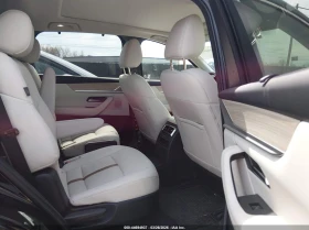 Mazda CX-90 3.3l 3.3 Turbo Premium Plus Package, снимка 8