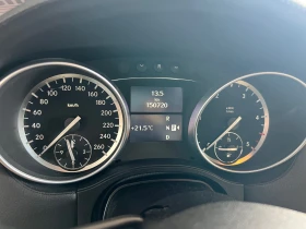 Mercedes-Benz GL 450 Германия перфект, снимка 17