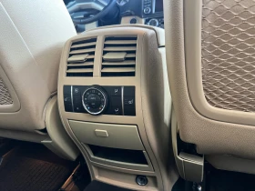 Mercedes-Benz GL 450 Германия перфект, снимка 13