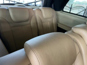 Mercedes-Benz GL 450 Германия перфект, снимка 11