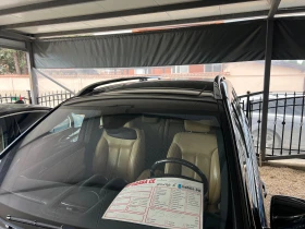 Mercedes-Benz GL 450 Германия перфект, снимка 4
