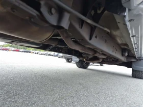 Toyota Tacoma PANO| ПОДГРЕВИ| LANE ASSIST| 2 КЛЮЧА| , снимка 11