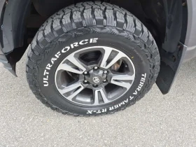 Toyota Tacoma PANO| ПОДГРЕВИ| LANE ASSIST| 2 КЛЮЧА| , снимка 5